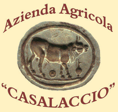 La nostra azienda
